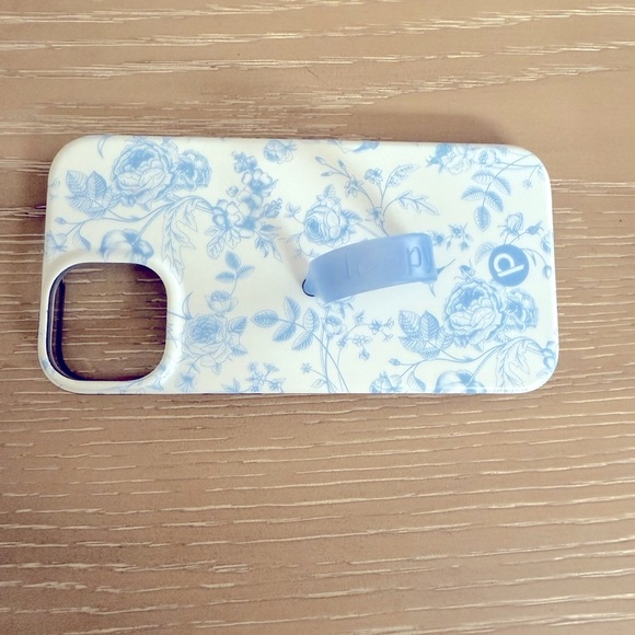 Loopy Case IPhone 13 - Picture 5 of 12